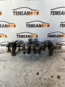 PEUGEOT PEJO 206 306 207 1.4 BENZİN KRANK GRANK TEMSAN OTO