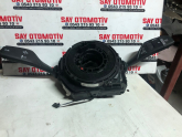 BMW X1 F46 F15 F85 sinyal kolu acı sensörü 9368597