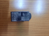 Ford mondeo mk 1 kapı kolu modülü alarm çıkma orjinal