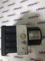 10.0206-0093.4 2S61-2M110-CE FORD FİESTA ABS BEYNI ATE