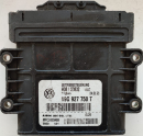 09G927750T MFCD003440 VW PASSAT ŞANZIMAN BEYNİ