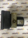 10.0206-0014.4 8200053422A RENAULT LAGUNA ABS BEYNI ATE