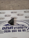 FORD FİESTA 2010 SAĞ ARKA KELEBEK CAMI ÇIKMA PARÇA