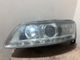 Oto Çıkma Parça / Elektrik / Far / Audi / A6 / Çıkma Parça 