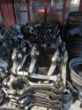 00-04 TOYOTA RAV-4 ÇIKMA ORJİNAL PİSTON KOLU ÇAVUŞOĞLU