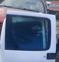 1998 peugeot partner 1.9 çıkma sağ sürgülü kapı camı