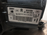 Oto Çıkma Parça / Elektrik / Far / Seat / Leon / Çıkma Parça 