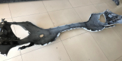 Oto Çıkma Parça / Kaporta & Karoser / Ön Tampon / Renault / Megane / Çıkma Parça 
