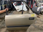 Oto Çıkma Parça / Mazda / 626 / Mekanik / Kapı Kolu / Çıkma Parça 