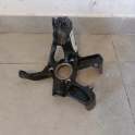 5Q0407255P 5Q0407255N SOL ÖN TAŞIYICI AUDİ A3 VW GOLF SEAT LEON