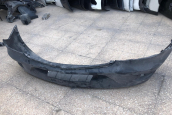 MERCEDES SPRİNTER W906 ÖN TAMPON A9068801470