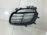 PORSCHE BOXSTER 981 TAMPON IZGARASI 981450556300