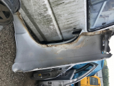 Oto Çıkma Parça / Kaporta & Karoser / Çamurluk / Mitsubishi / L200 / Çıkma Parça 