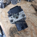 Skoda Fabia 6Q0907379Q 6Q0614117E Çıkma ABS Beyni 2000 2007
