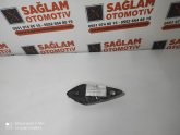 HONDA CİVİC 2008 SOL ÖN DIŞ KAPI KOLU OEM; 72180-SMG-G020