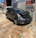 2012-2018 MODEL TOYOTA YARİS ÇIKMA DEBRİYAJ ALT MERKEZ