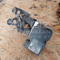 Seat Altea 1K0907379AK 1K0614117 Çıkma ABS Beyni 2004 - 2009