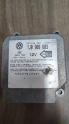 1J0 909 603 2000 SEAT IBİZA AİRBAG BEYNİ