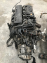 Oto Çıkma Parça / Motor / Motor Komple / Mini / One / Çıkma Parça 