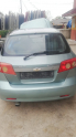 CHEVROLET LACETTİ  HB DOLU BAGAJ KAPAĞI.OTO ERKAN ÜNYE