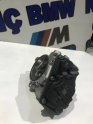 BMW F20 118 B38 ÇIKMA ORJİNAL GAZ KELEBEĞİ 7618838