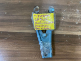 Oto Çıkma Parça / Mekanik / Kapı Kilidi / Mitsubishi / Lancer / Çıkma Parça 