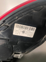Oto Çıkma Parça / Elektrik / Stop / Audi / A4 / Çıkma Parça 