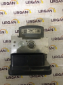 10.0915-1179.3 9606891780 PEUGEOT 208 ABS BEYNİ ATE