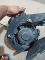 1S7H 19B634 CA C-MAX 2003-2011 FİESTA 2001-2013. KUGA 2008-2