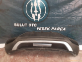 VOLKSWAGEN T-ROC TAMPON ALT SPOYLER ORJİNAL ÇIKMA PARÇA