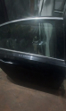 PEUGEOT 508 ORJİNAL ÇIKMA SAĞ ARKA KAPI