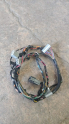 renault fluence kalorifer tesisat kablosu