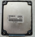 OPEL CORSA COMBO 1.7 DELPHI DELCO 12249767 ISUZU 8973583775