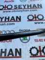 2Q1723913 skoda kamiq 2021 pedal destek demiri