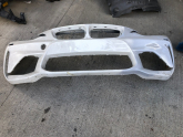 BMW F22 LCİ M2 ÖN TAMPON