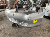 HONDA CİTY ARKA TAMPON ORJİNAL ÇIKMA 2005-2008 MODEL
