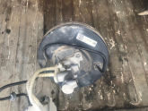 13122530QB Meriva Westinghouse Komple Garantili Çıkma