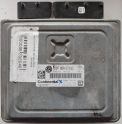 03F906070BQ 03F906070D 5WP44636 POLO MOTOR BEYNİ