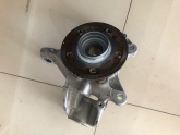 MERCEDES W247 SOL ÖN TAŞIYICI A2473320700