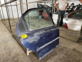 FORD MONDEO SAĞ ARKA KAPI KİLİDİ 1994-1998 MODEL