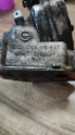 06A 115 417 SEAT IBİZA AKL YAĞ FİLİTRE BRAKETİ