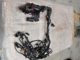 8K1971074ED 8K1971074EC CNH 2.0 TDI MOTOR ELEKTRİK TESİSATI