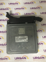 4F1907559E 5WP4519802 AUDİ A6 MOTOR BEYNİ SIEMENS ECU