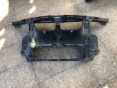 BMW E81-E82-E87 ÖN PANEL