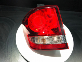 Oto Çıkma Parça / Elektrik / Stop / Fiat / Freemont / Çıkma Parça 