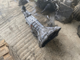 MİTSUBİSHİ L200 KOMPLE ŞANZIMAN