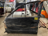 Oto Çıkma Parça / Kaporta & Karoser / Kapı / Toyota / Carina / Çıkma Parça 