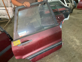 MİTSUBİSHİ GALANT SAĞ ARKA KAPI KİLİDİ 1990 MODEL
