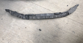 BMW G30 LCİ ÖN TAMPON ÜST KÖPÜĞÜ 51119498610