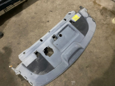 HONDA CİVİC BAGAJ 3.STOP YERİ PLASTİĞİ 2000-2002 MODEL